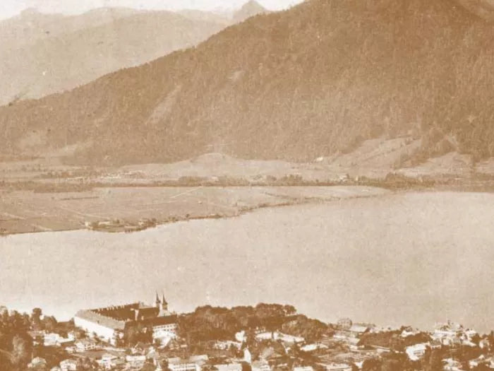 1803
