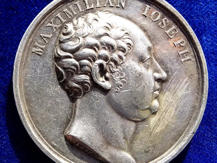 1806