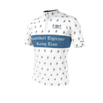 Fahrradtrikot "Buzi"