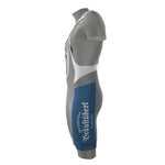 Fahrradhose "Tegernsee"