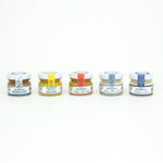 Bräustüberl Senf & Saucen Set