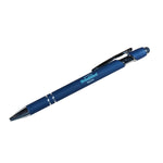 Kugelschreiber Bräustüberl