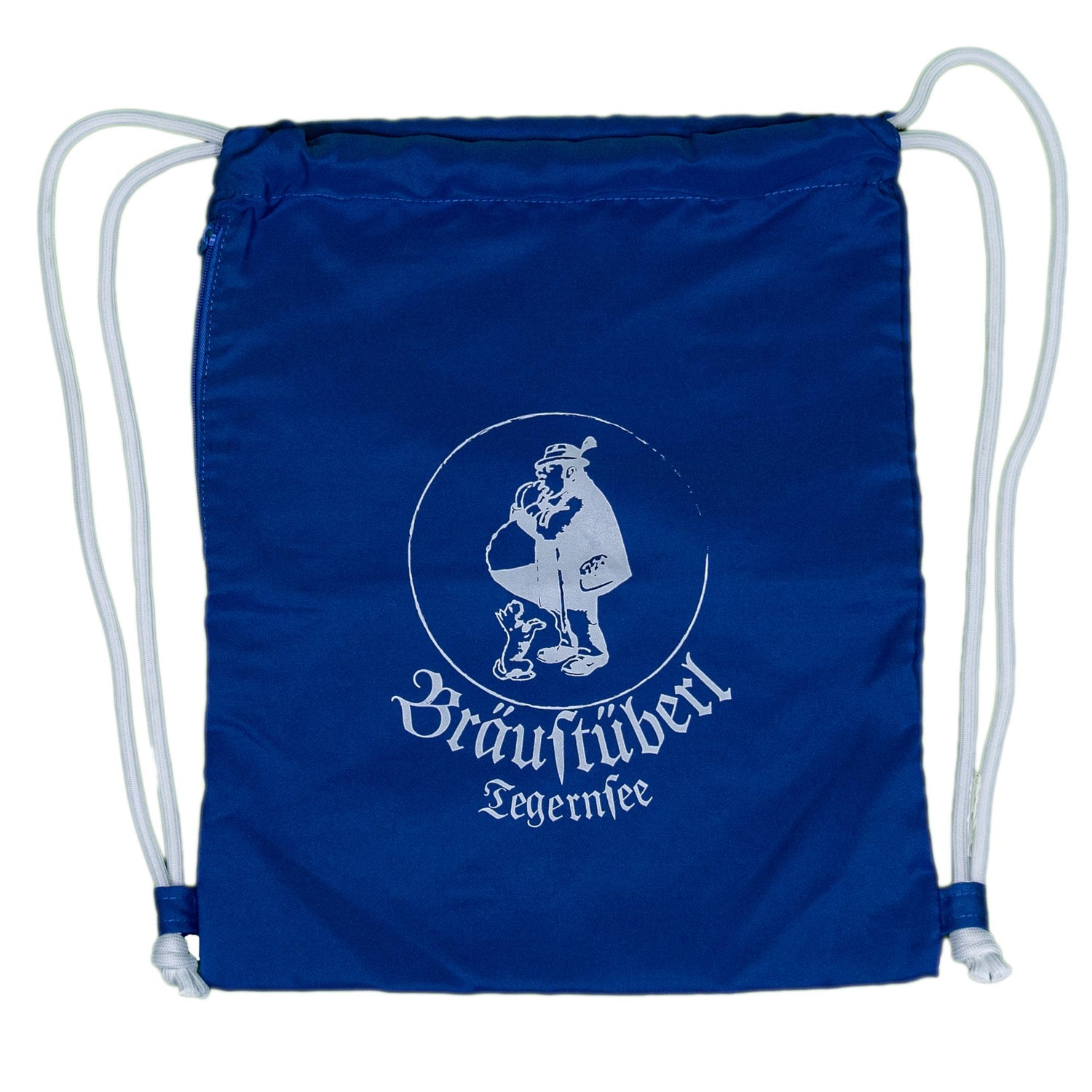 Sportbeutel Bräustüberl