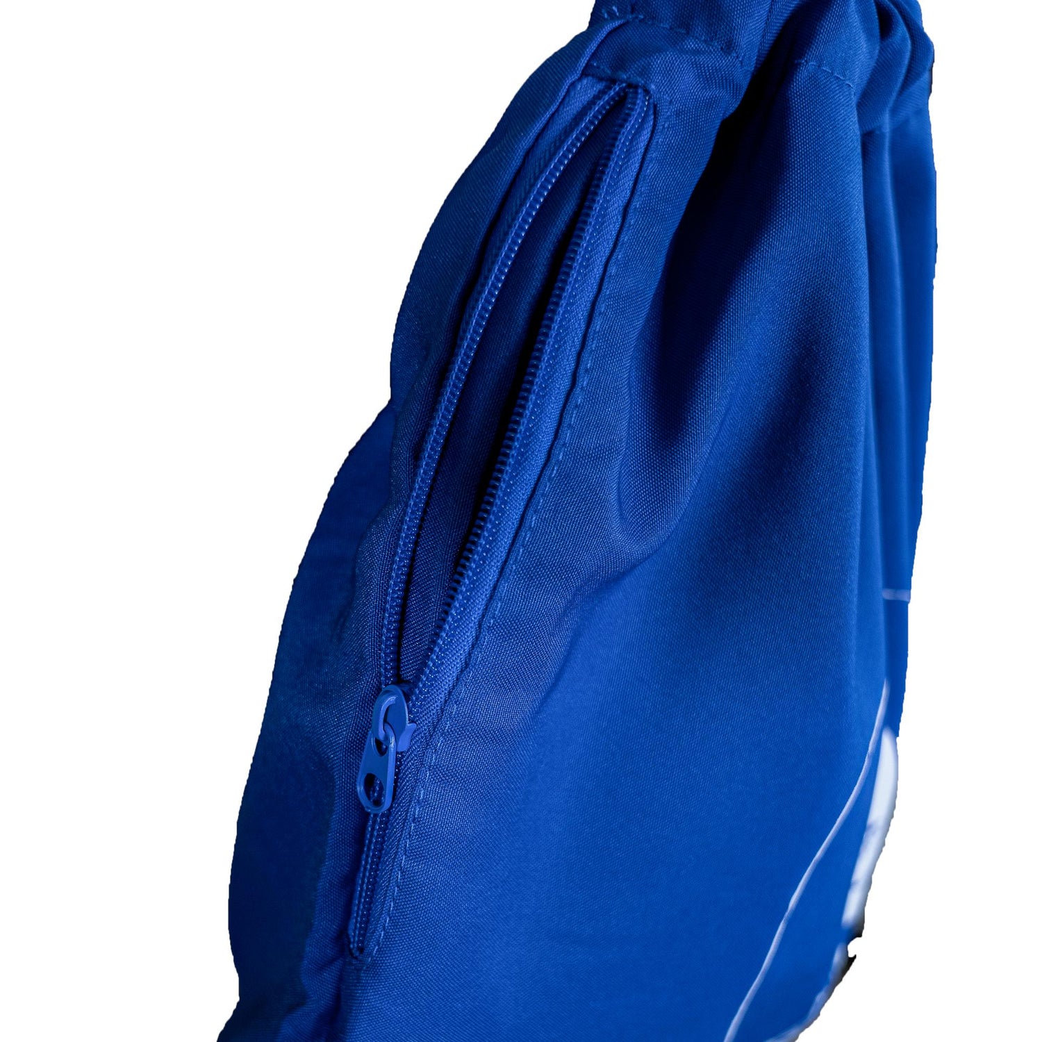 Sportbeutel Bräustüberl