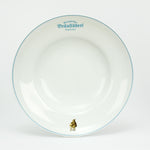 Teller "Bräustüberl" tief 29cm