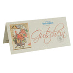 Bräustüberl Gutschein