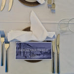 Schlosswirtschaft Tegernsee Gutschein