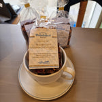 Tegernseer Weihnachtspunsch