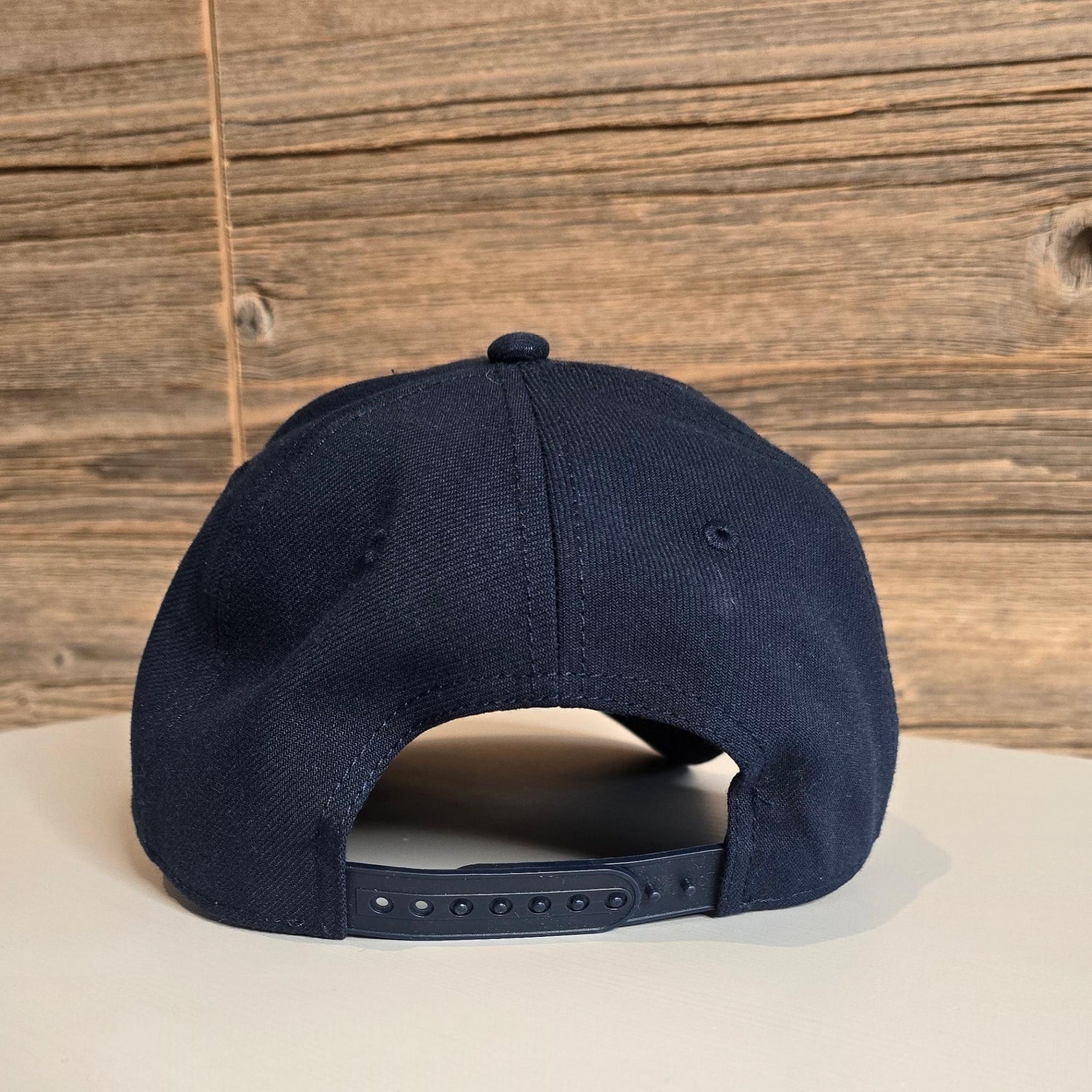 Bräustüberl Baseball Cap Navy