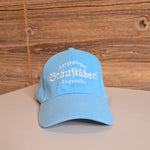 Bräustüberl Cap