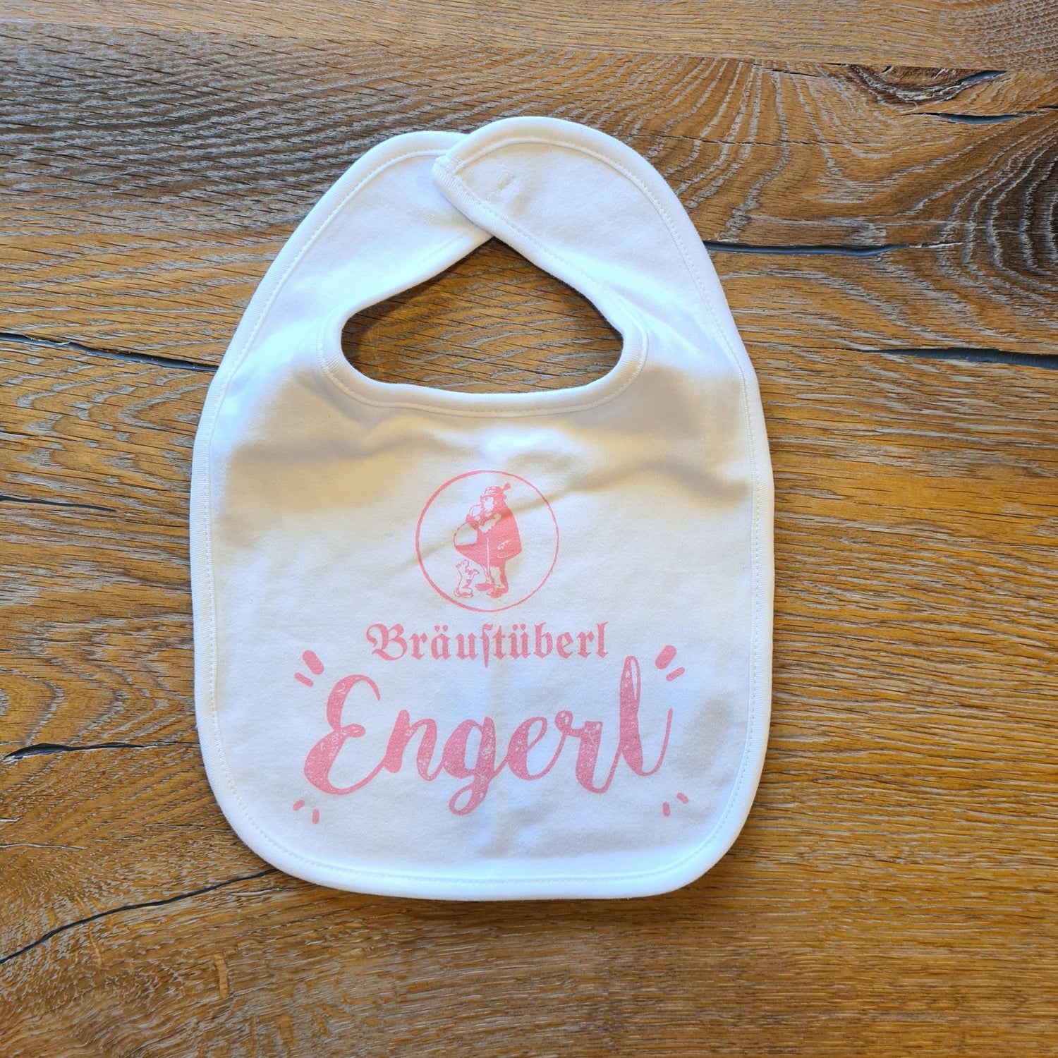 Latzerl "Bräustüberl Engerl"