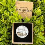 350 Jahre Jubiläums-Pin (limitiert)