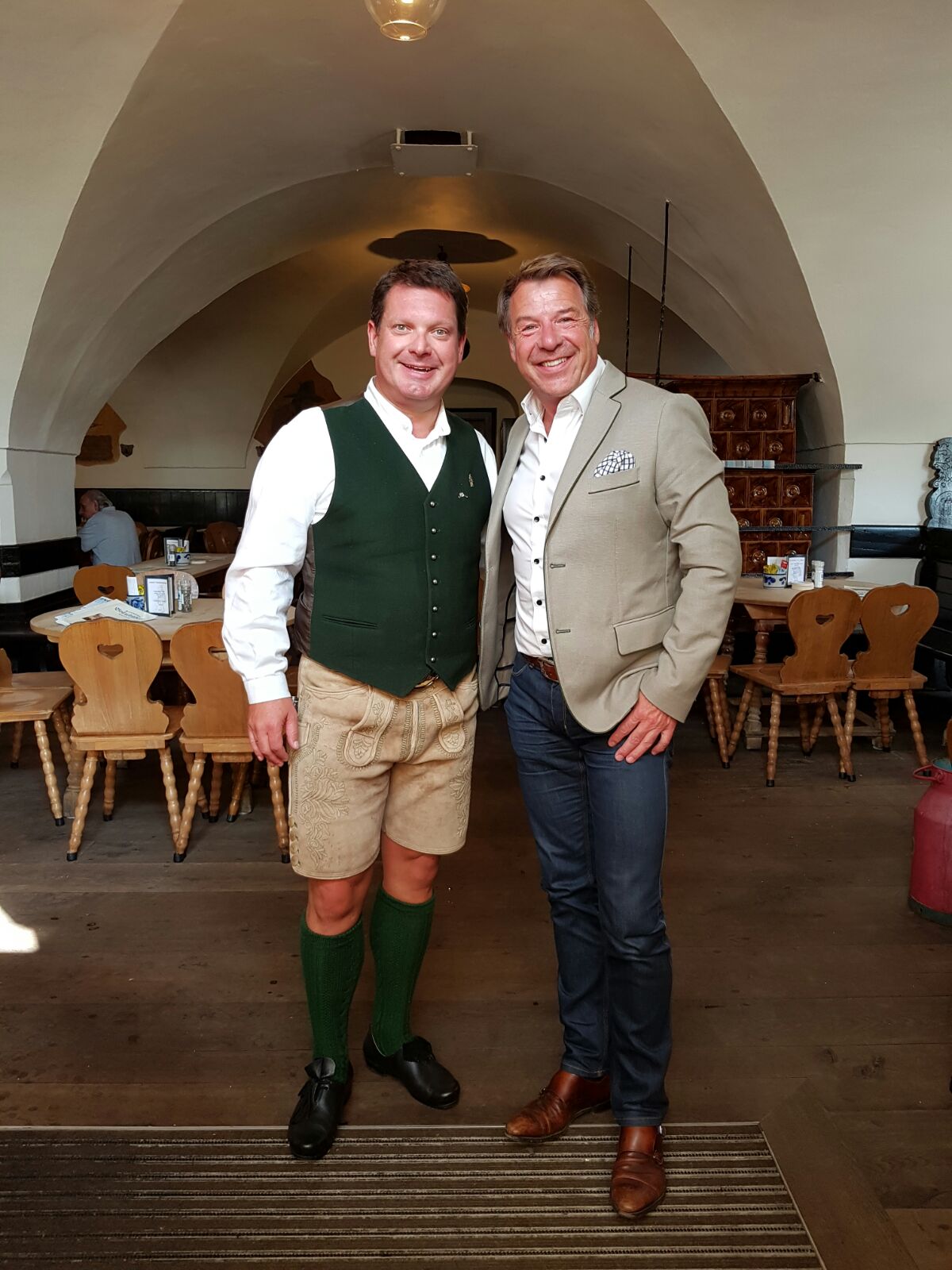 BräustüberlTegernsee_Patrick Lindner.jpeg