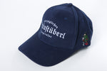 Bräustüberl Cap Navy
