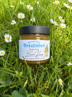 Bräustüberl Buzi Honig