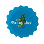 Bräustüberl Korki - Bräustüberl Tegernsee