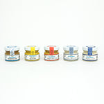 Bräustüberl Senf & Saucen Set - Bräustüberl Tegernsee