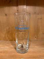 Fürstenbecher "Bräustüberl" 2026 0,5l - Bräustüberl Tegernsee