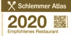 Logo Schlemmer Atlas