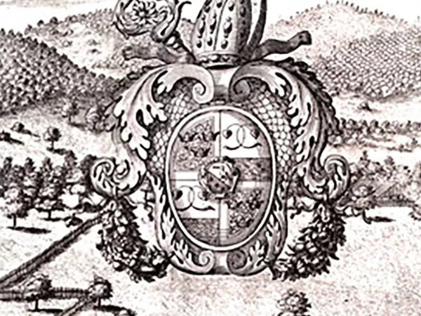 1678 - Bräustüberl Tegernsee