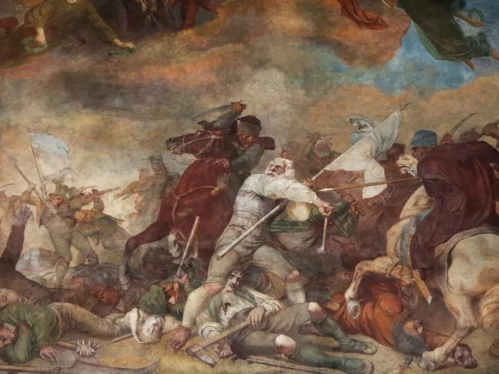 1705 - Bräustüberl Tegernsee