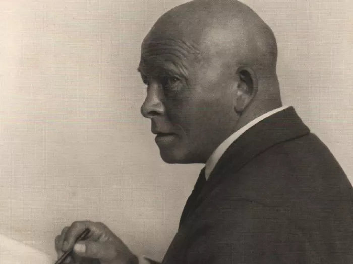 1929 - Bräustüberl Tegernsee