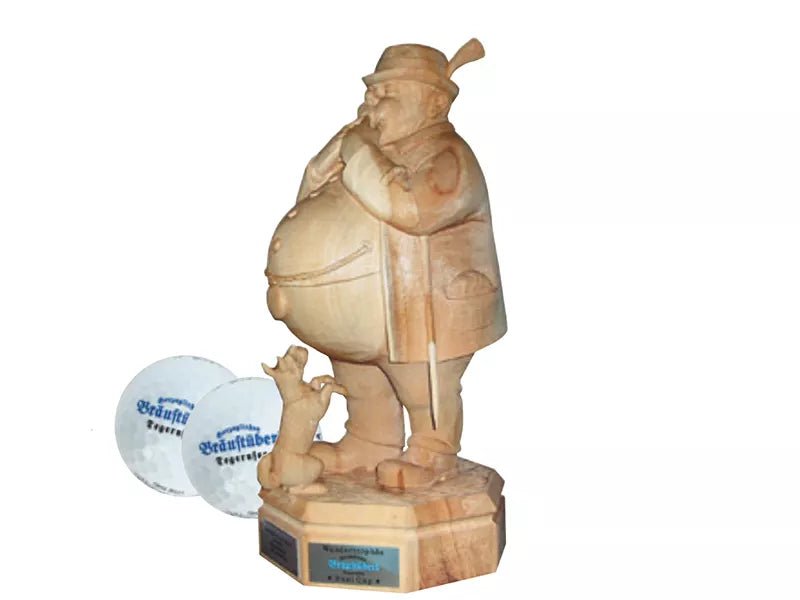 2004 - Bräustüberl Tegernsee