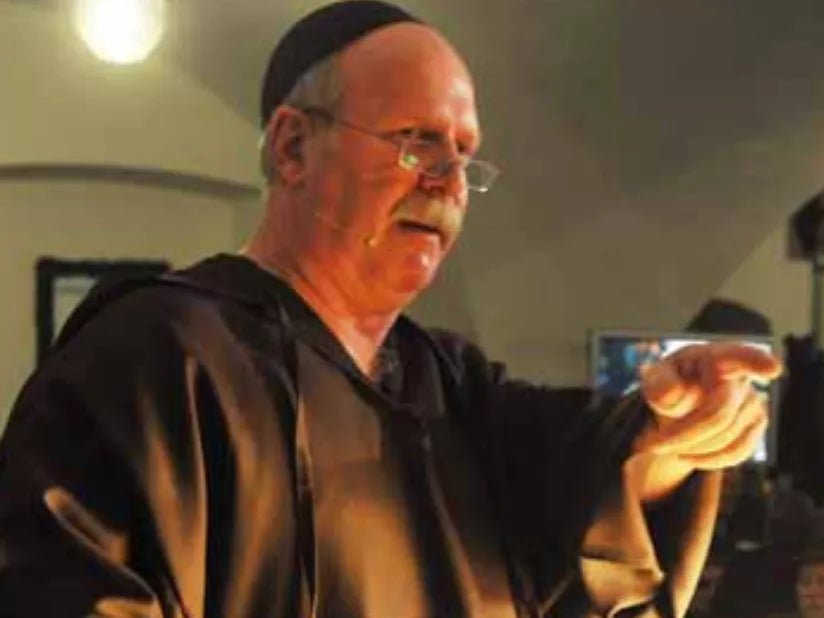 2009 - Bräustüberl Tegernsee