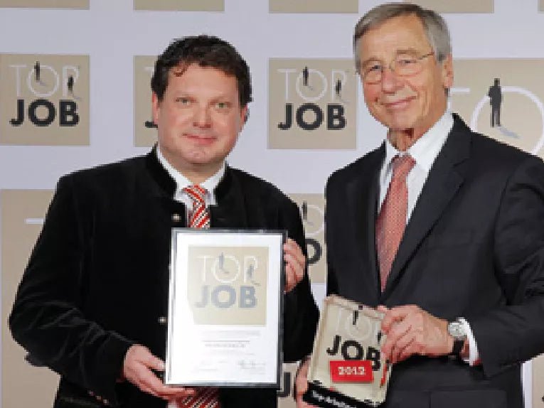 2012 - Bräustüberl Tegernsee