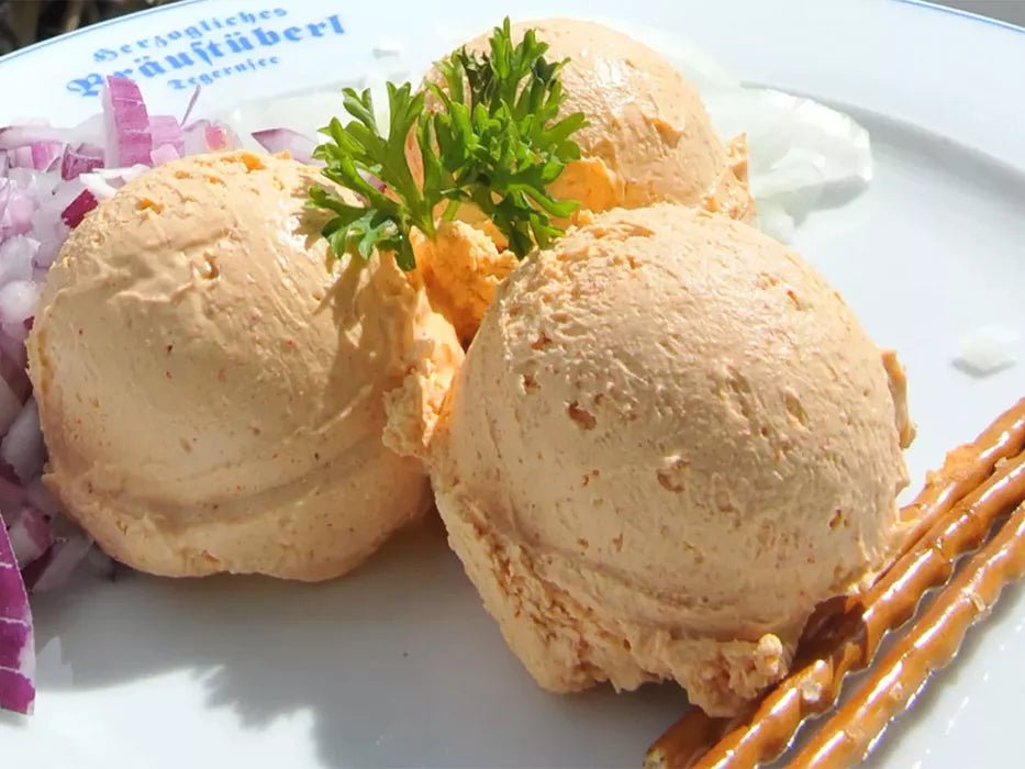 2015 - Bräustüberl Tegernsee