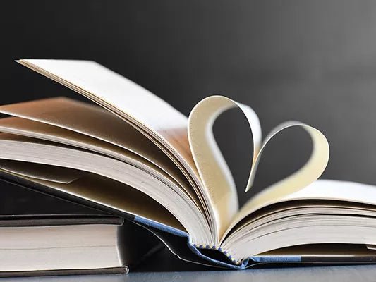 Büchermarkt im Gymnasium 2023 - Bräustüberl Tegernsee