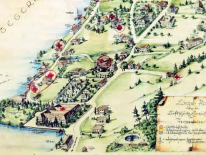 1945