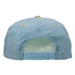 Bräustüberl Snapback Cap "B"