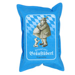 Autoschwamm