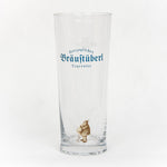 Fürstenbecher "Buzi"