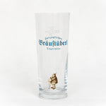 Fürstenbecher "Buzi"
