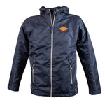 3 - in - 1 - Jacke "Bräustüberl" navy S - Bräustüberl Tegernsee