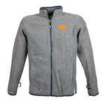 3 - in - 1 - Jacke "Bräustüberl" navy S - Bräustüberl Tegernsee