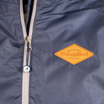 3 - in - 1 - Jacke "Bräustüberl" navy S - Bräustüberl Tegernsee