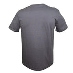 T-Shirt Buzi Gold