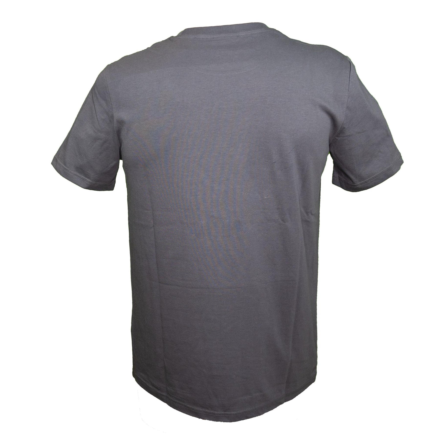 T-Shirt Buzi Gold