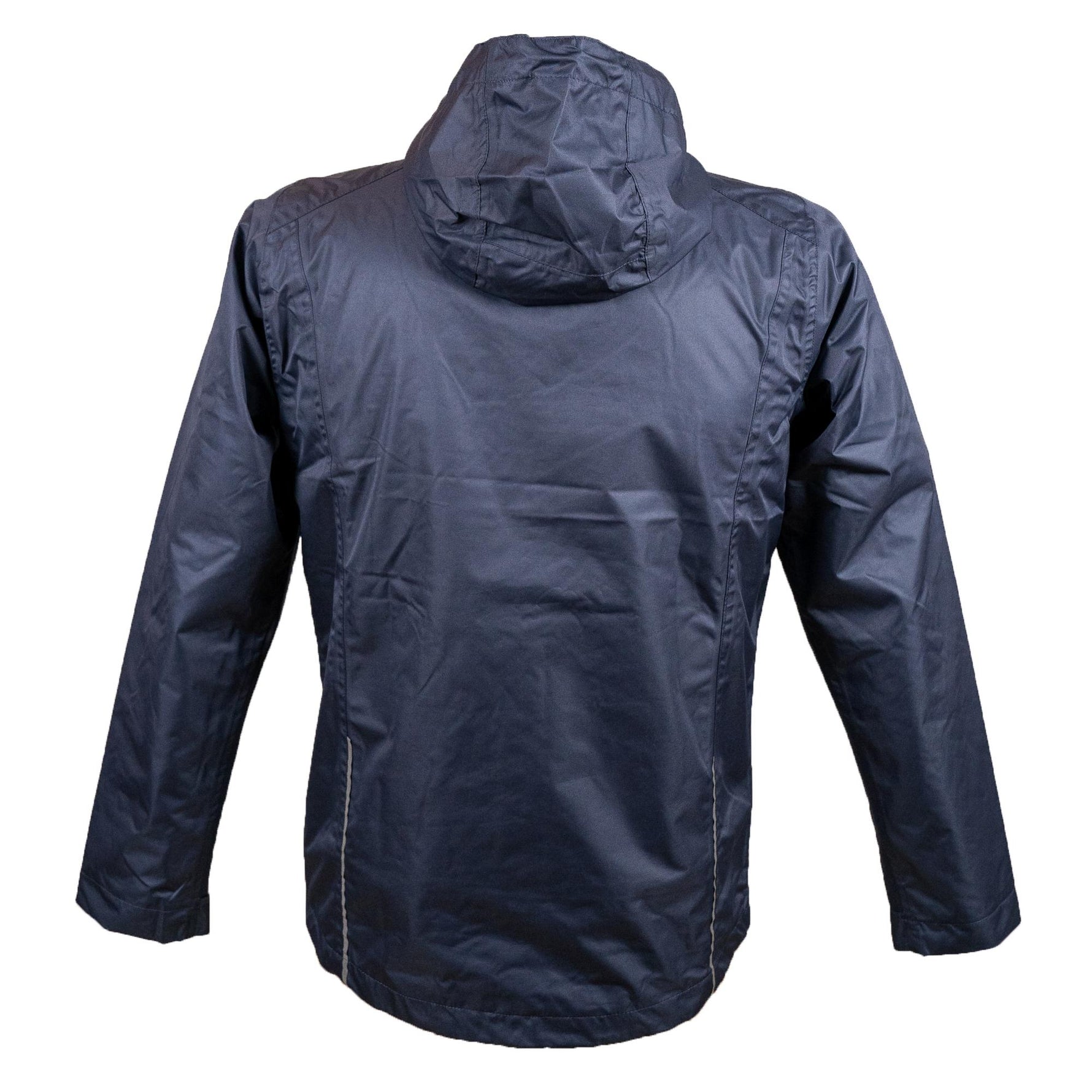 3-in-1-Jacke "Bräustüberl" navy