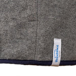 3-in-1-Jacke "Bräustüberl" navy