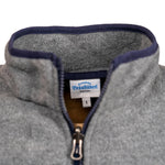 3-in-1-Jacke "Bräustüberl" navy