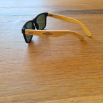 Sonnenbrille "Bräustüberl"