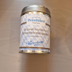 Schweinebratengewürz