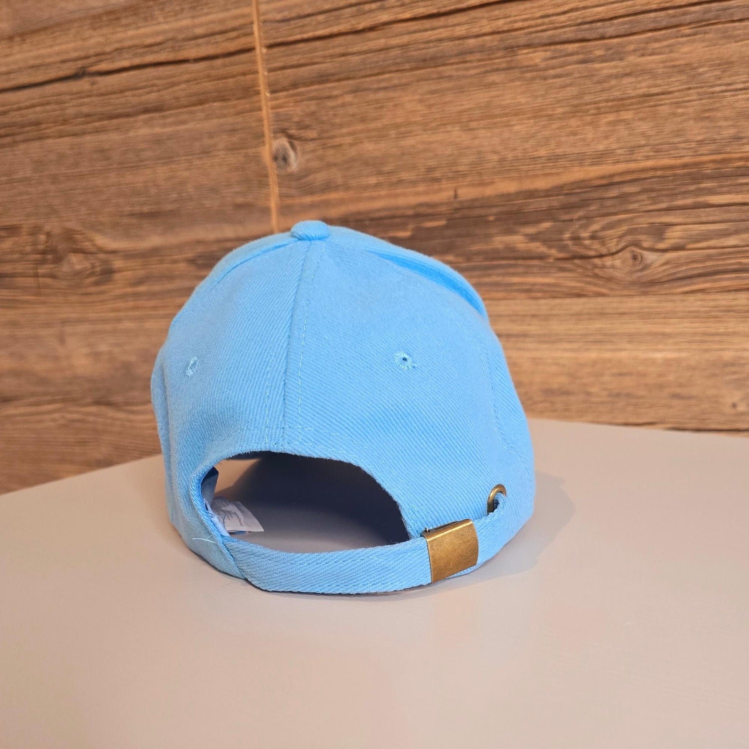Bräustüberl Cap
