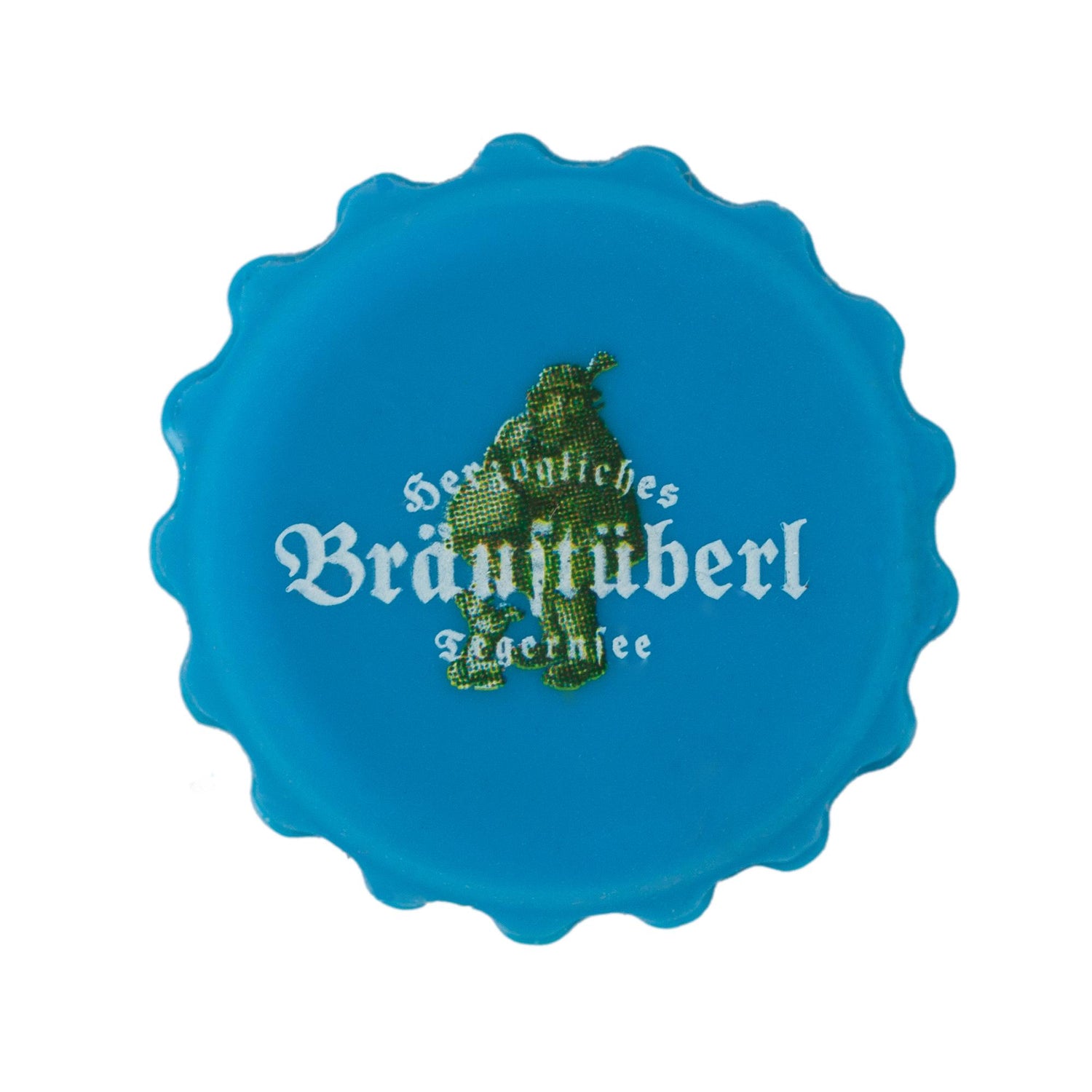 Bräustüberl Korki