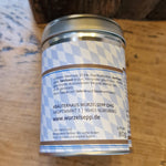 Alleskönner Gewürz "Bräustüberl" - Bräustüberl Tegernsee