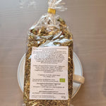 Almkräutertee "Bräustüberl" - Bräustüberl Tegernsee